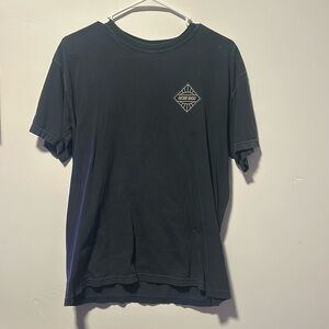 Men’s size medium nature backs T-shirt